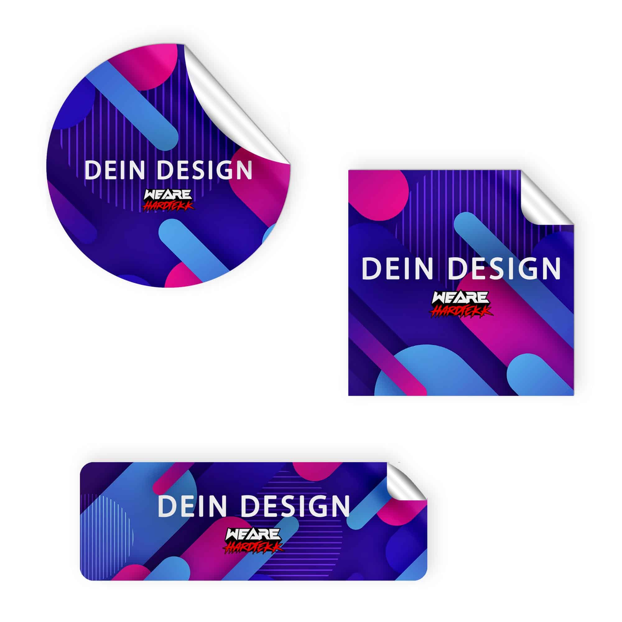 https://wearehardtekk.de/wp-content/uploads/2022/01/Sticker-Individuell-Bedruckt.jpg